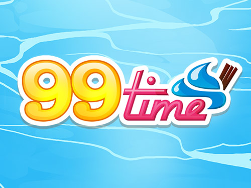 99 Time Slot Review 99 Time Slot Review