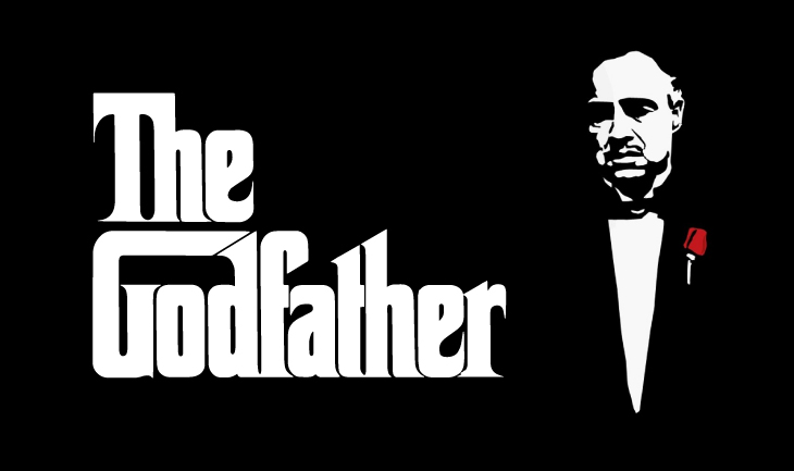 The Godfather Slot Review The Godfather Slot Review