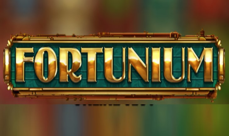Fortunium Fortunium