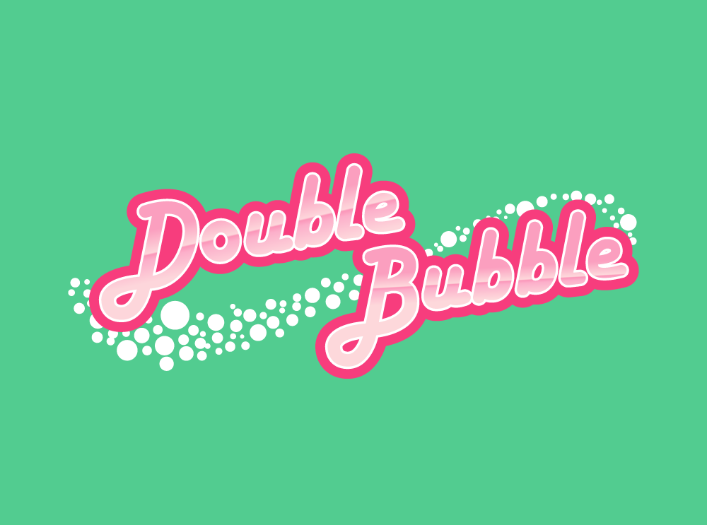 Все ролики дабл бабл. Дабл бабл. Double Bubble игра. Ксюша Дабл бабл. Double Bubble блоггер.