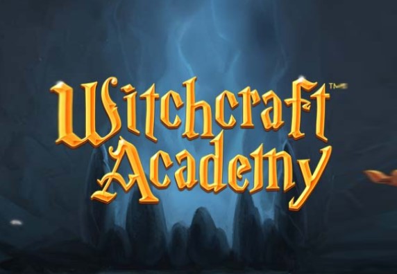 Witchcraft Academy Witchcraft Academy