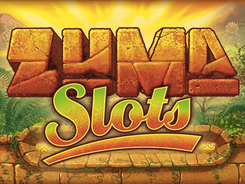 Zuma Slot Review Zuma Slot Review