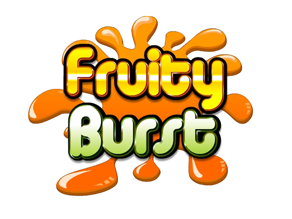 Slots Sites With Fruity Burst Slots Sites With Fruity Burst