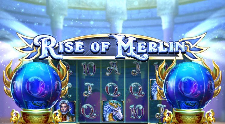 Slots online 2020 Slots online 2020