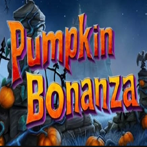 Pumpkin Bonanza Rtp