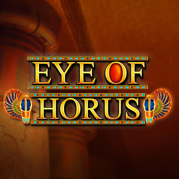 Eye of Horus Slot ᐈ Do You Make This Mistake When Playing?
