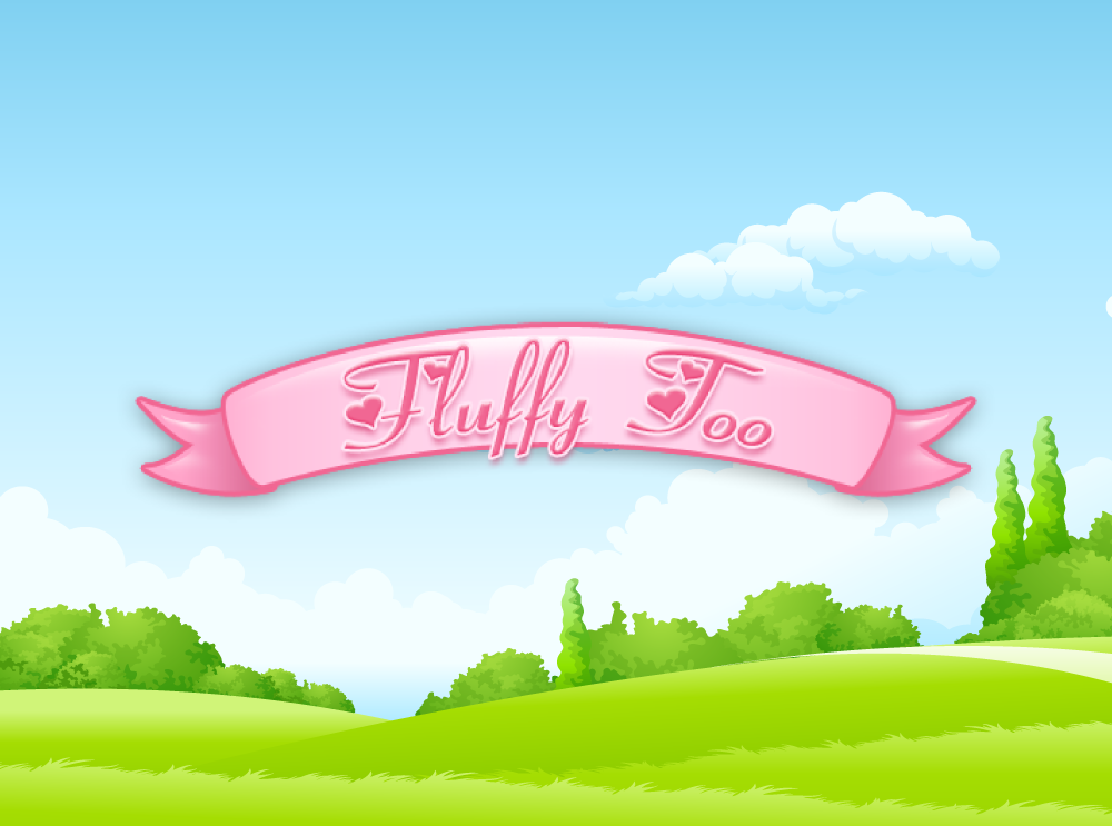 Fluffy Too demo Fluffy Too demo