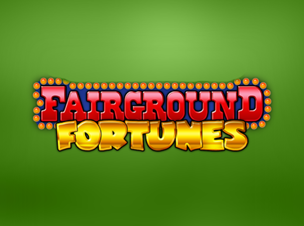 play five fortunes slots online free