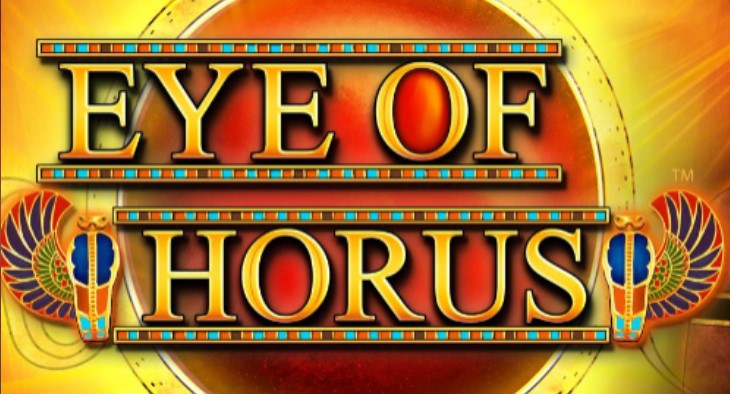 Horus Horus