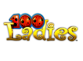 100 Ladies demo 100 Ladies demo