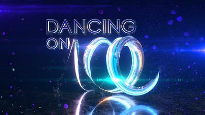 Dancing On Ice demo Dancing On Ice demo