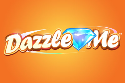 Dazzle Me demo Dazzle Me demo