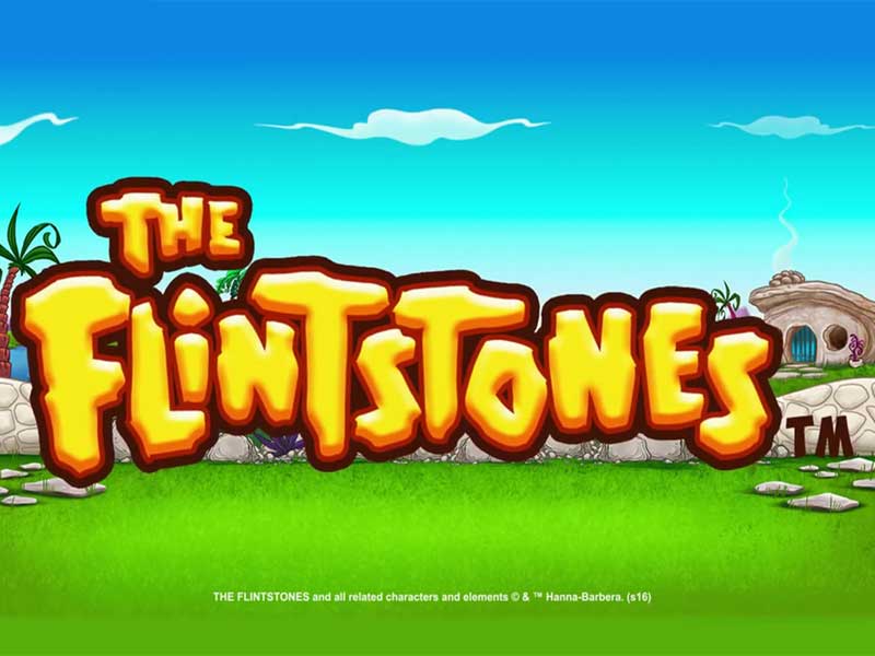 Flintstones demo Flintstones demo