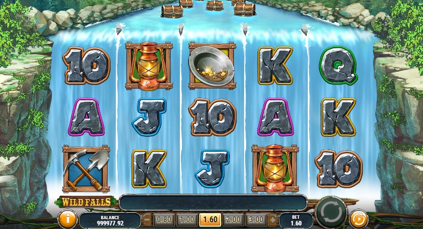 online casino mit american express lotto auszahlung samstag