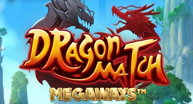 Dragon Match Megaways demo Dragon Match Megaways demo