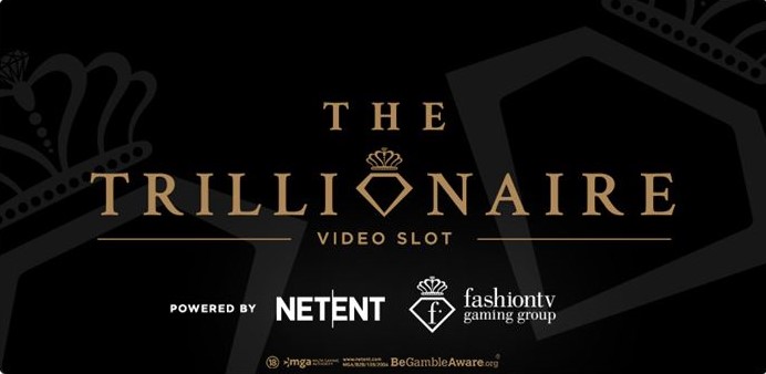 The Trillionaire demo The Trillionaire demo
