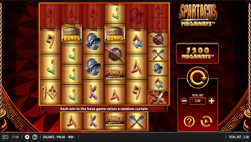 Casino Mate No Deposit Bonus 2021|look618.com Slot