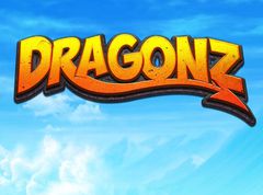 Dragonz demo Dragonz demo