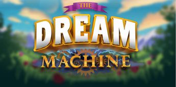 Dream Machine demo Dream Machine demo