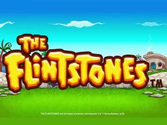 Flintstones demo Flintstones demo