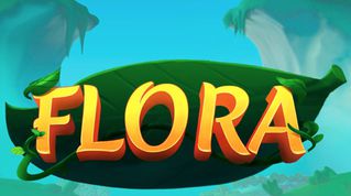 Flora demo Flora demo