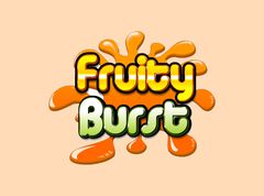 Fruity Burst demo Fruity Burst demo