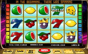 Plum Royale With Cheese Slot Plum Royale With Cheese Slot