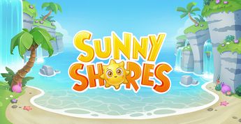 Sunny Shores demo Sunny Shores demo
