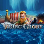 Viking Glory demo Viking Glory demo