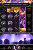Wild Inferno Slot Wild Inferno Slot
