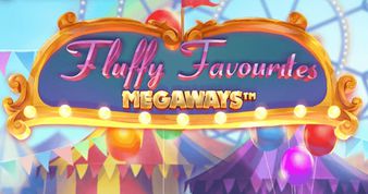 Fluffy Favourites Megaways demo Fluffy Favourites Megaways demo
