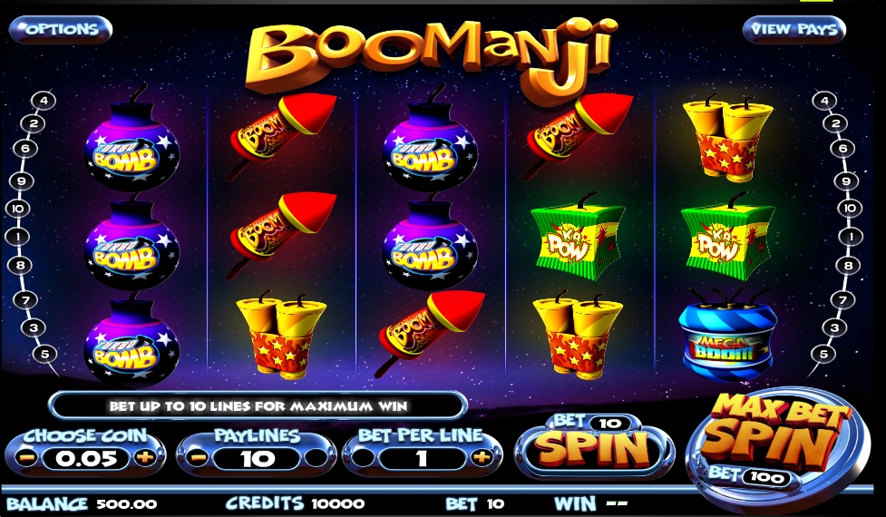 Elephant king slots free vegas