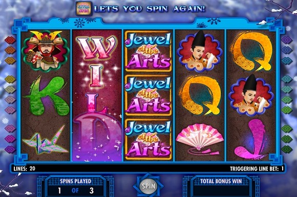 Jogos caca-niqueis de cassino gratis Cleopatra – Last of the Pharaohs Jogos caca-niqueis de cassino gratis Cleopatra – Last of the Pharaohs