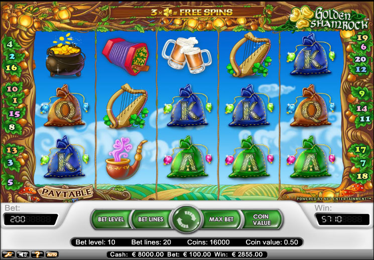 davinci diamond slot free play