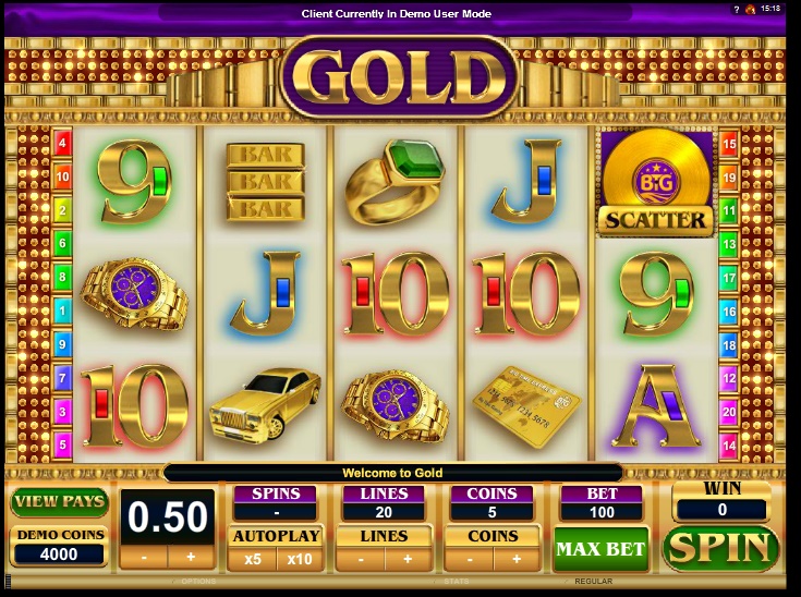 Slots gratuitos sem download e sem cadastro Myth Slots gratuitos sem download e sem cadastro Myth