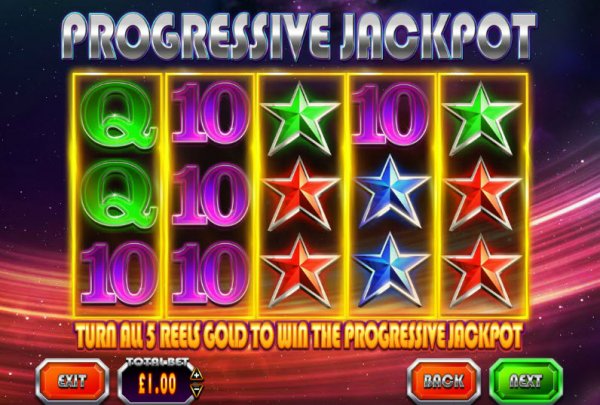Winstar demo Winstar demo