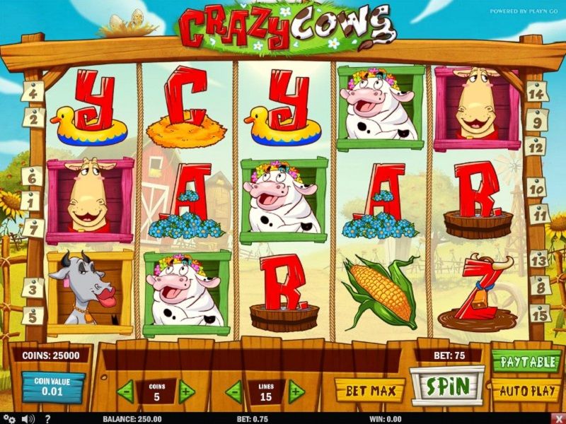 Online slots that pay real cash Online slots that pay real cash
