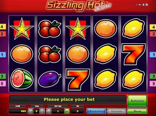 Free mega joker slot games free online games