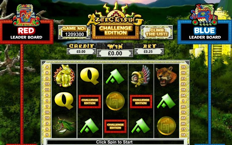 Play Double Bubble Slots Online