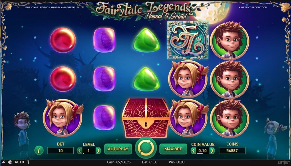 Big banker slot bonus no deposit