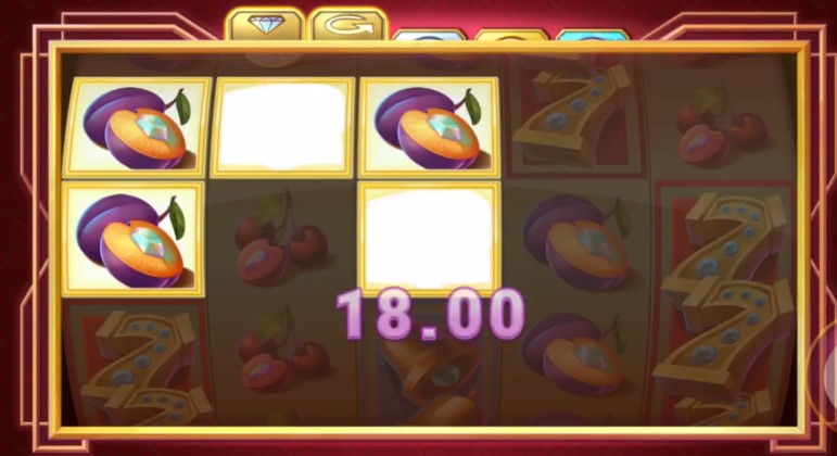 Deco Diamonds slot Deco Diamonds slot