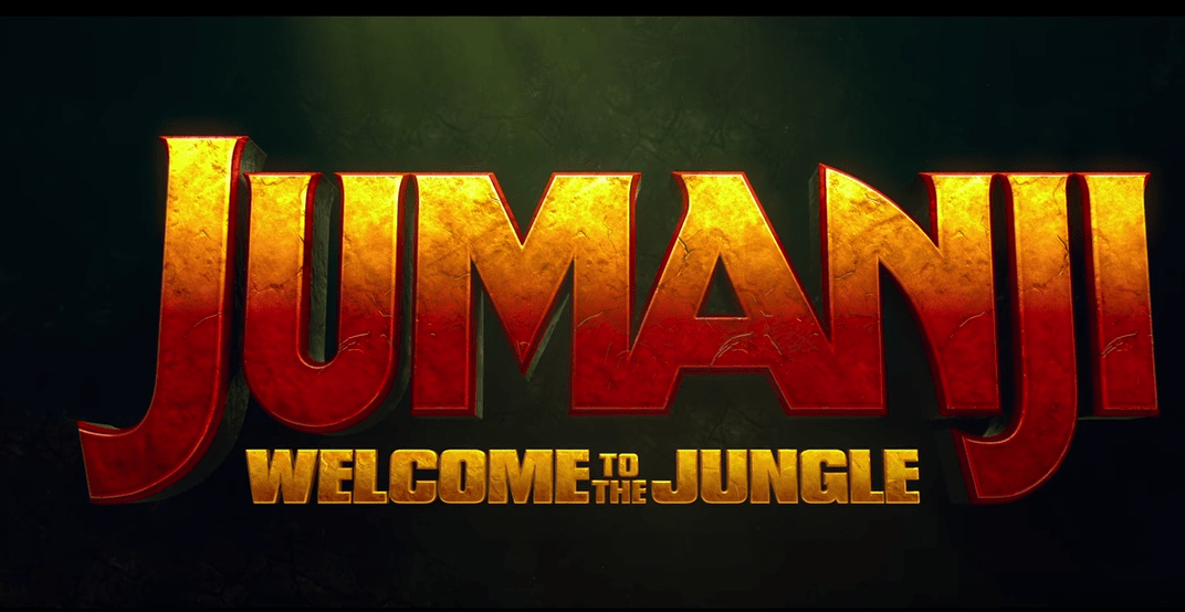 Jumanji slot Jumanji slot