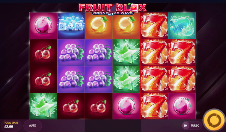 Fruit Blox Slot – Claim Your SlotsWise Bonus!