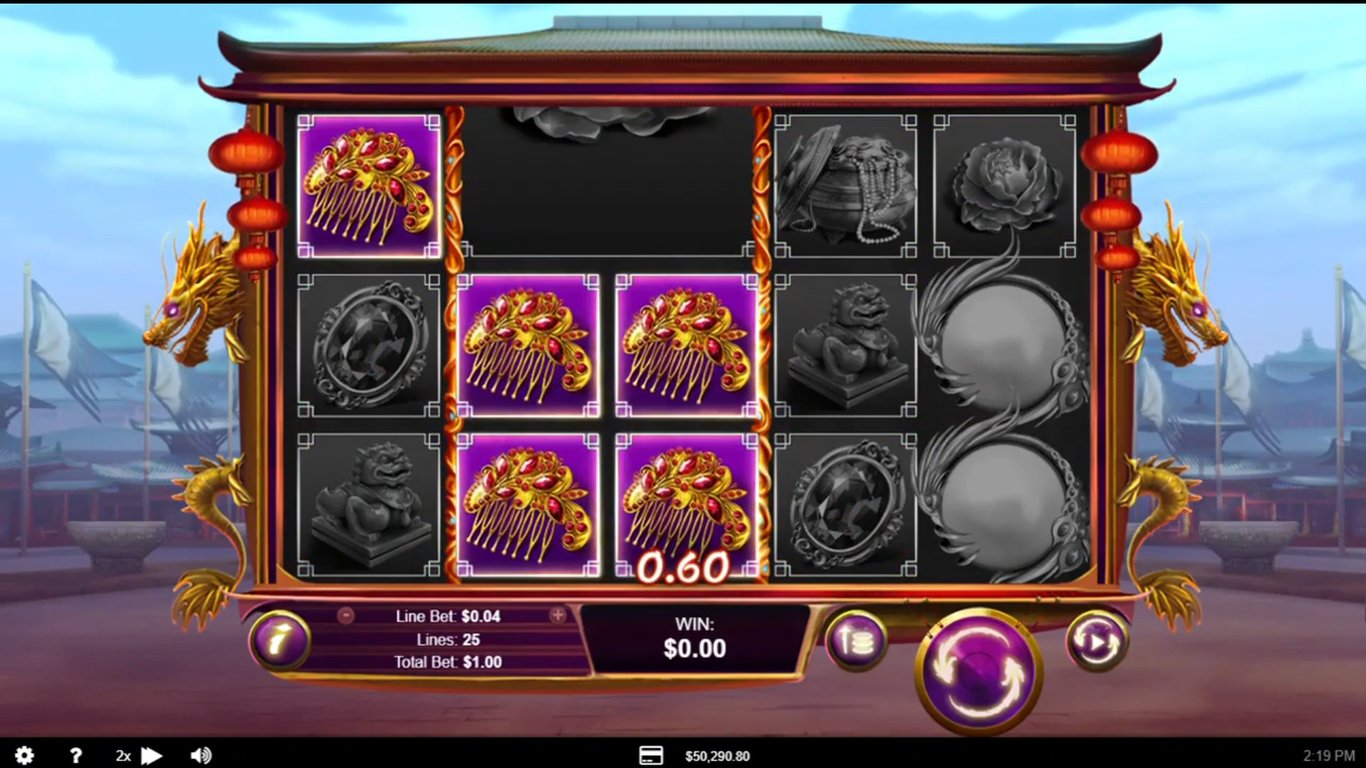 Asia online casino no deposit bonus deposit