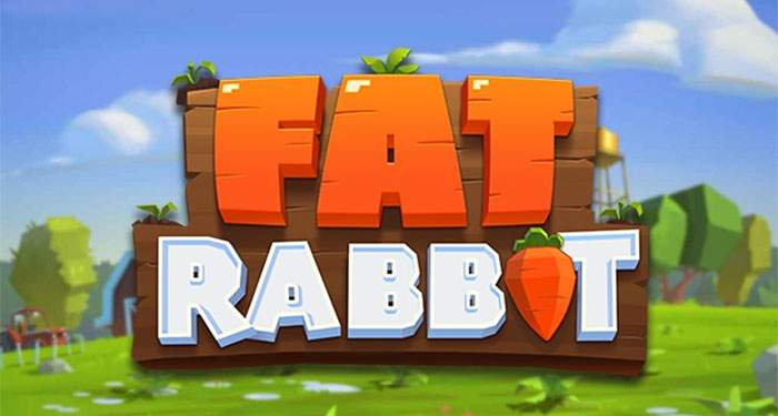 Fat Rabbit slot Fat Rabbit slot