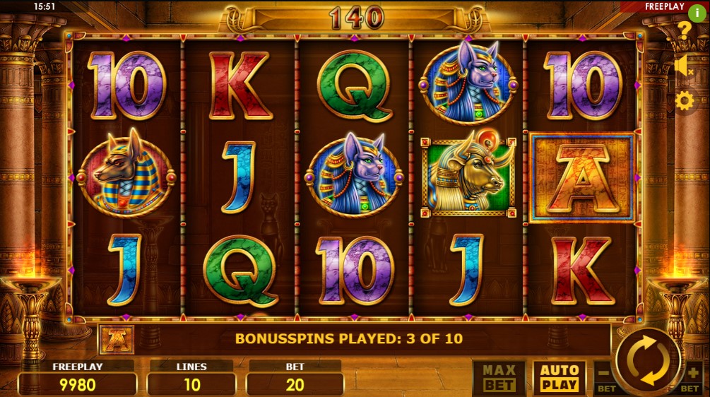 Book of Queen slot Book of Queen slot