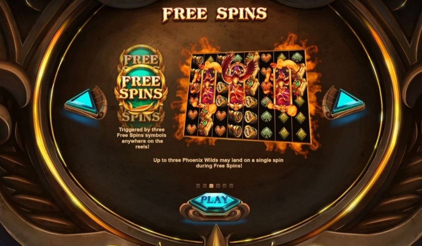 Best casino bonuses king casino bonus New online 2020