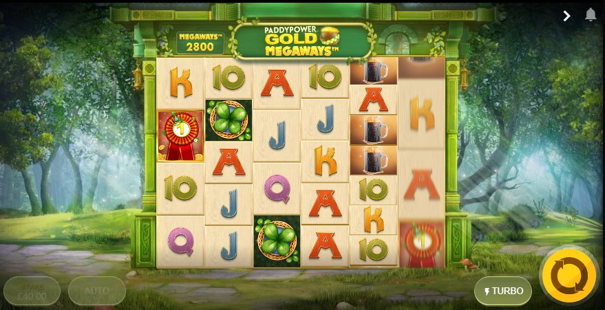 Spin palace free spins 2019