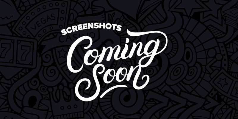 Billions slot Billions slot