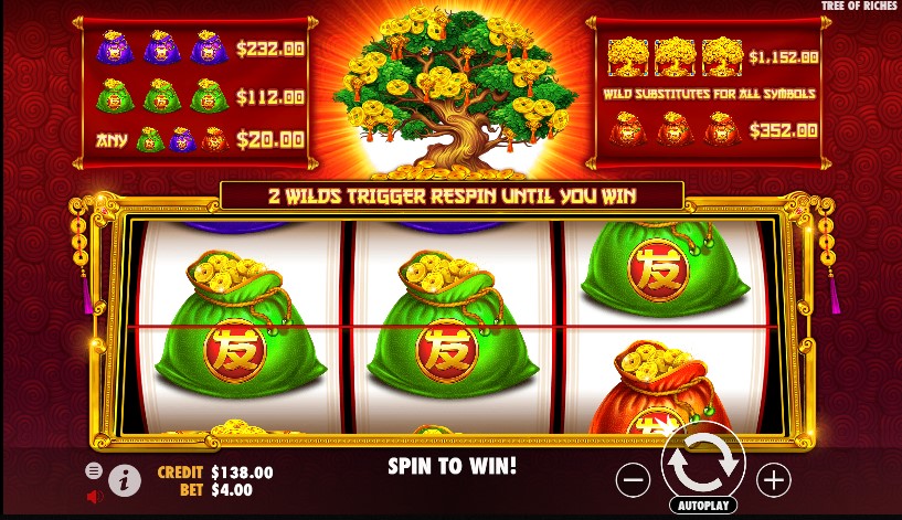  wizard of oz slots free coins